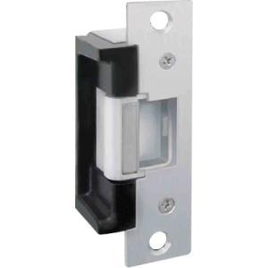 Hanchett-Entry-Systems-HES-SB700024D.jpg