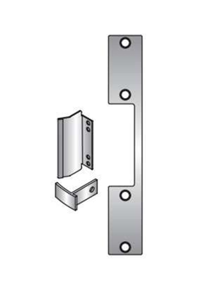 Hanchett-Entry-Systems-HES-T2613.jpg