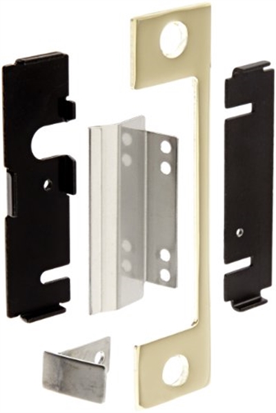 Hanchett-Entry-Systems-HES-T605.jpg