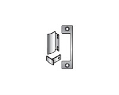 Hanchett-Entry-Systems-HES-T606.jpg