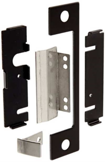 Hanchett-Entry-Systems-HES-T613-1.jpg