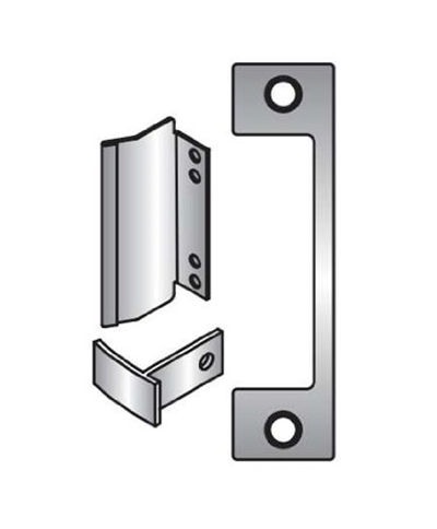Hanchett-Entry-Systems-HES-TBLK.jpg