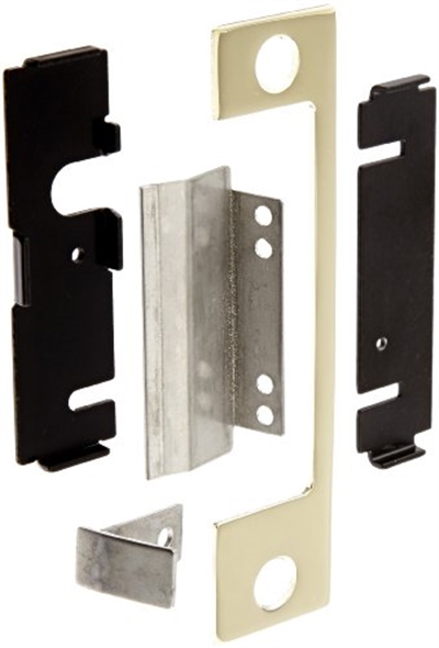 Hanchett-Entry-Systems-HES-TD605.jpg