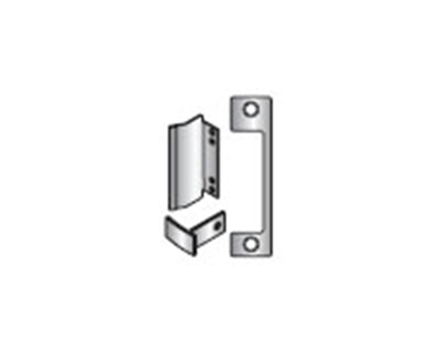 Hanchett-Entry-Systems-HES-TD613-1.jpg