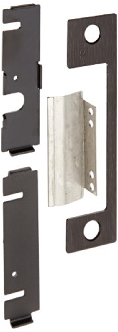 Hanchett-Entry-Systems-HES-TD613.jpg