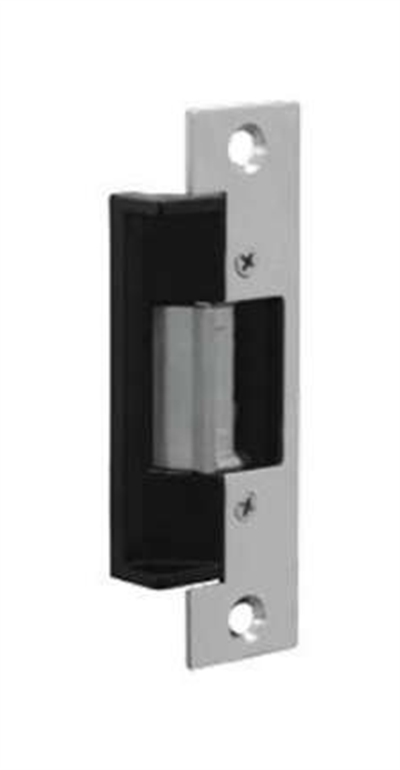 Hanchett-Entry-Systems-HES-V31630.jpg