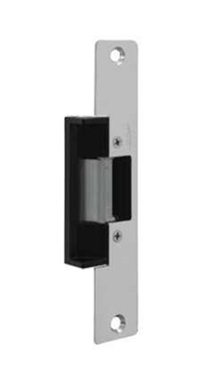 Hanchett-Entry-Systems-HES-V33630.jpg