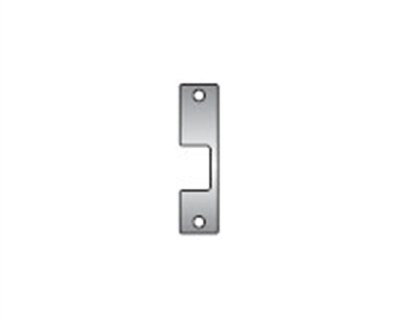 Hanchett-Entry-Systems-HES-Z612.jpg