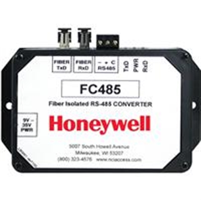 Honeywell-Access-Northern-Computer-FC485.jpg