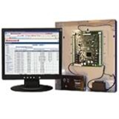 Honeywell-Access-Northern-Computer-NX4OUT.jpg