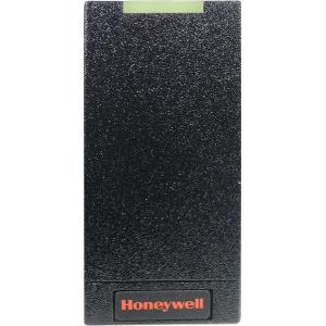 Honeywell-Access-Northern-Computer-OM16BHOND.jpg