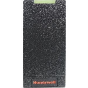 Honeywell-Access-Northern-Computer-OM31BHOND.jpg