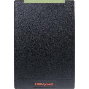 Honeywell-Access-Northern-Computer-OM41BHOND.jpg
