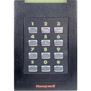 Honeywell-Access-Northern-Computer-OM56BHOND.jpg