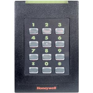 Honeywell-Access-Northern-Computer-OM56BHONDT.jpg