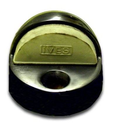 Ives-FS13US3.jpg