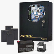 Kantech-EK400.jpg