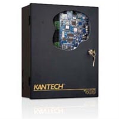 Kantech-KT400.jpg