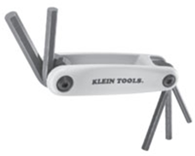 Klein-Tools-70571.jpg