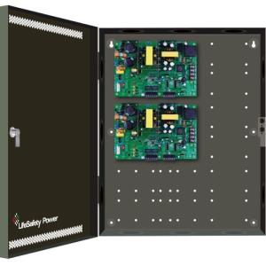 LifeSafety-Power-FPO150B100E1.jpg