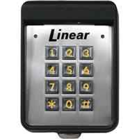 Linear-Corporation-ACP00748LNAK11.jpg