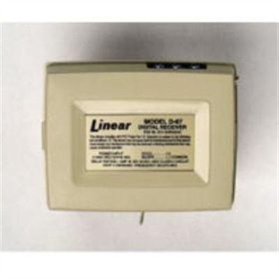 Linear-Corporation-D67-1.jpg