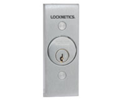 Locknetics-6530405NSL2.jpg