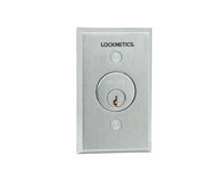 Locknetics-65304L2SF626.jpg