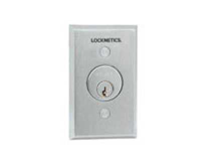 Locknetics-65315.jpg
