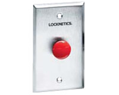 Locknetics-701BK.jpg