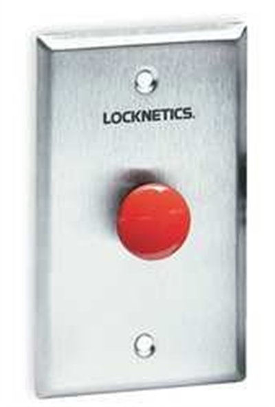 Locknetics-701RDEXIL.jpg