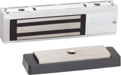 Locknetics-M490DEP2.jpg