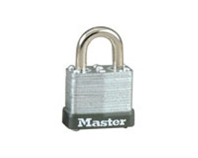 Master-Lock-Company-105KA048.jpg