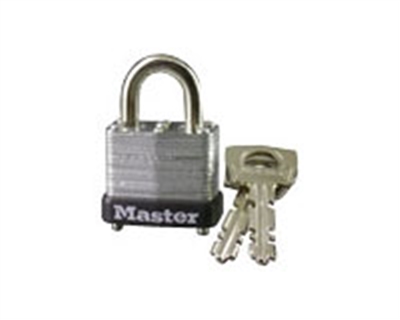 Master-Lock-Company-10KAL30.jpg