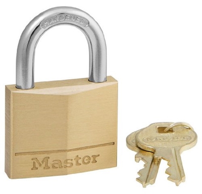 Master-Lock-Company-140D.jpg