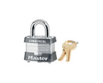 Master-Lock-Company-3KA0947.jpg