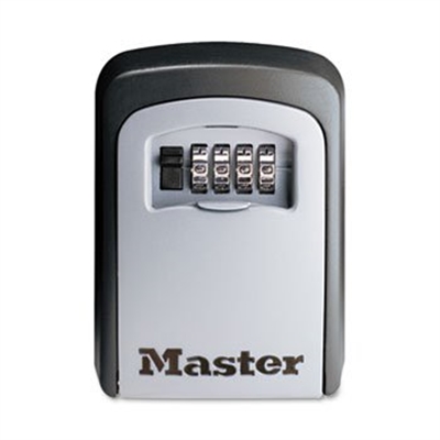Master-Lock-Company-5401D.jpg