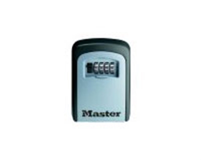 Master-Lock-Company-5406D.jpg