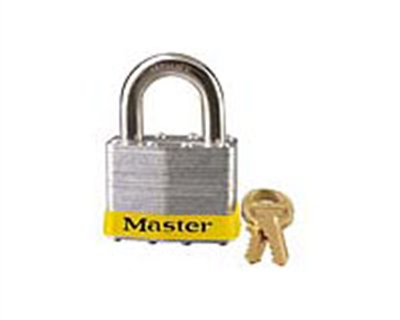 Master-Lock-Company-5KALJRSV5H64.jpg