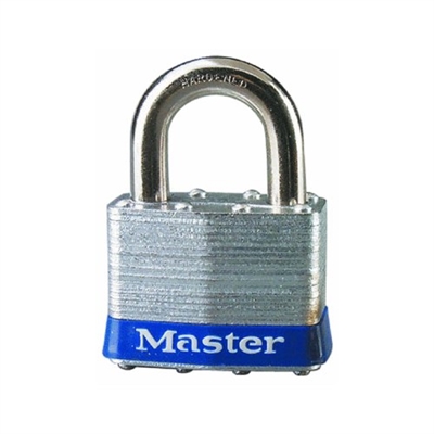 Master-Lock-Company-5UP.jpg