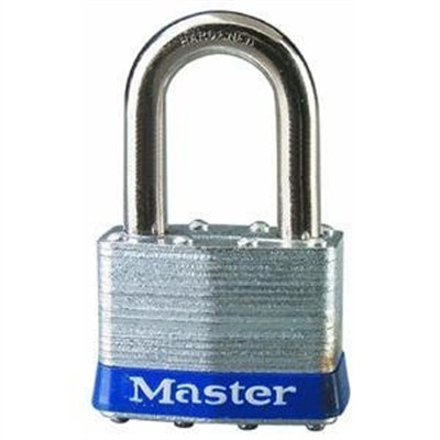 Master-Lock-Company-5UPLF.jpg