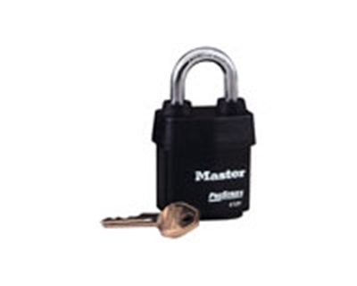 Master-Lock-Company-6121KAWP6.jpg