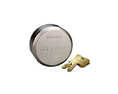 Master-Lock-Company-6270KA401K022.jpg