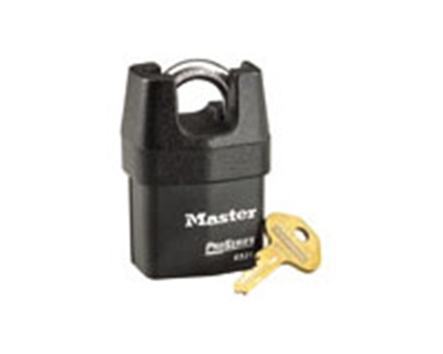 Master-Lock-Company-6321KD.jpg