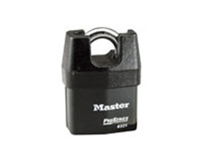 Master-Lock-Company-6325WO.jpg