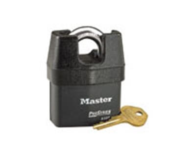Master-Lock-Company-6327KA10G604.jpg