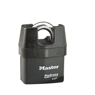 Master-Lock-Company-6327KD.jpg