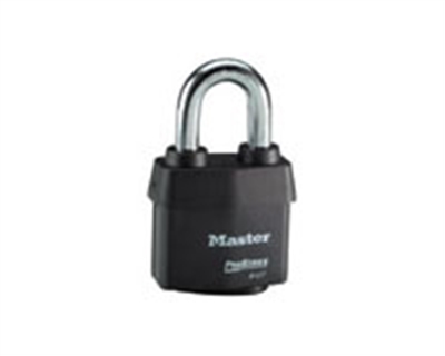 Master-Lock-Company-6427LJWO.jpg