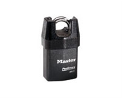 Master-Lock-Company-6521WO.jpg