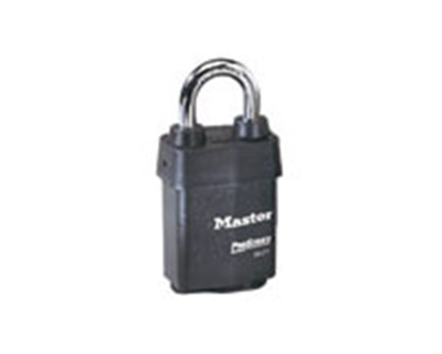 Master-Lock-Company-6621WO.jpg